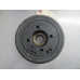 21R012 Crankshaft Pulley For 08-15 Jeep Compass  2.4 23124250AA